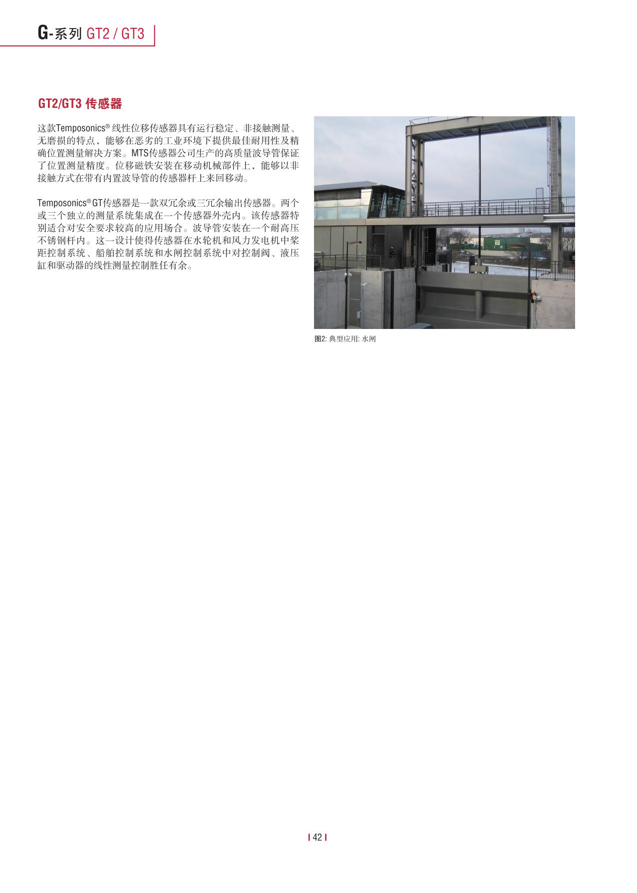紧凑型冗余传感器G系列_44.jpg